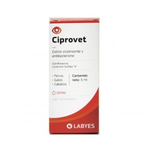 Ciprovet4