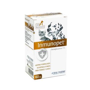 Inmunopet3