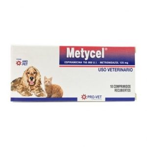 Metycel