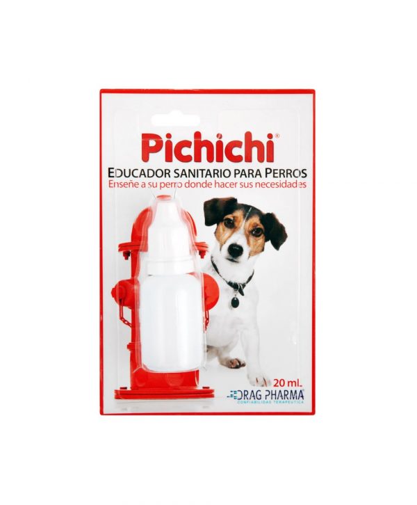 Pichichi2