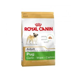 Royal canin pug adulto