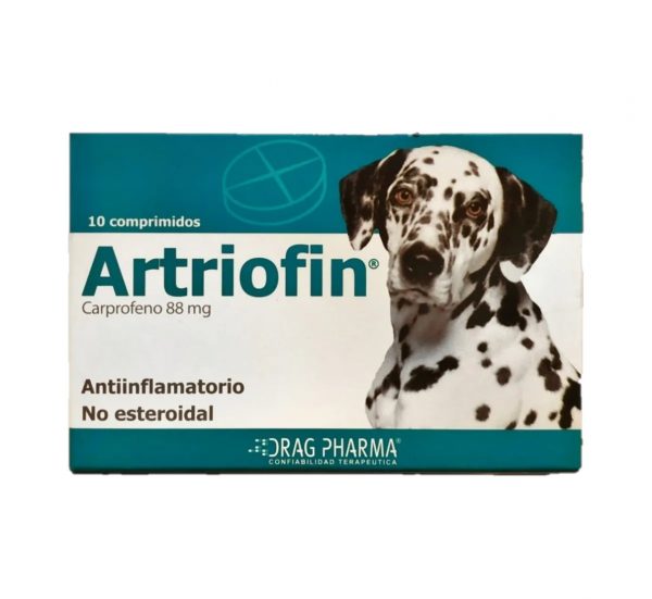 artriofin
