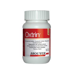 Oxtrin