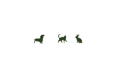 logo agropets footer