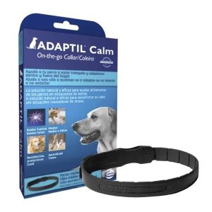 Adaptil Collar Perro Grande 62.5 cm