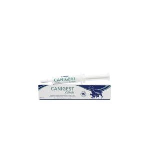 Canigest Combi 32 ml